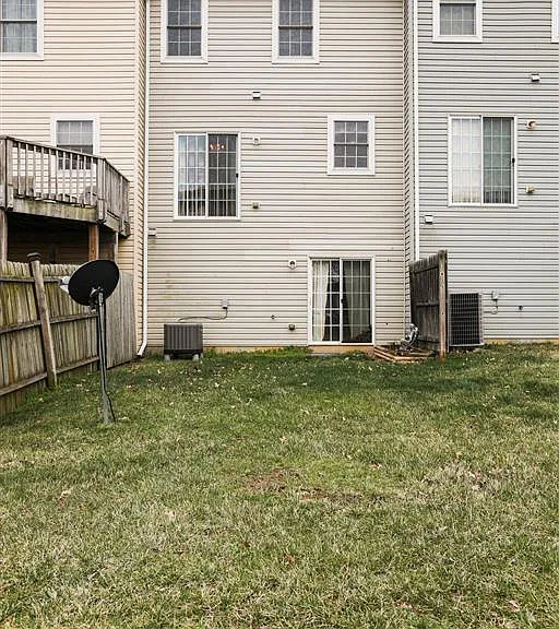 18305 Roy Croft Dr — Photo 3
