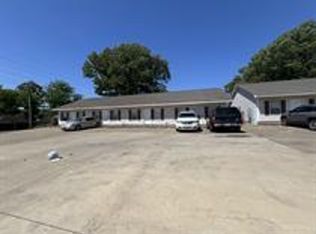 920 Belt, Jonesboro, AR 72405