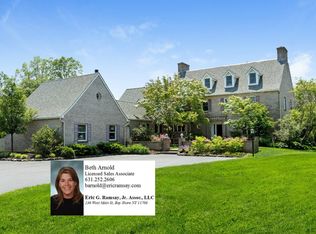 1940 Morton Rd, Warrior, AL 35180