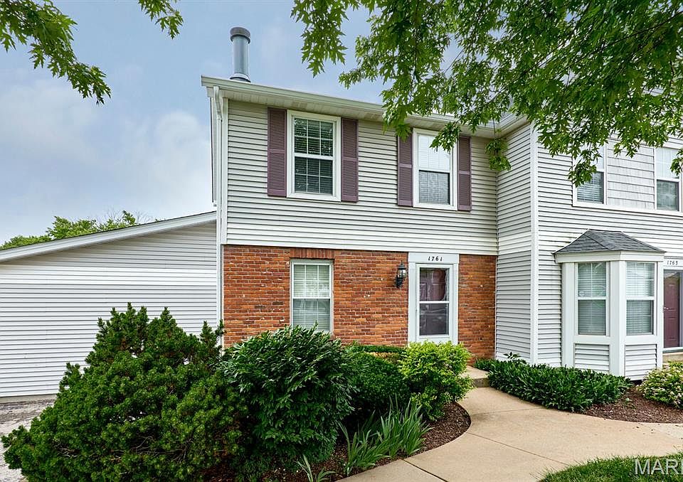 1st image of 1761 Florine Blvd Unit A