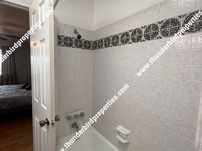 65 Pheasant Hill Dr NE — Photo 17
