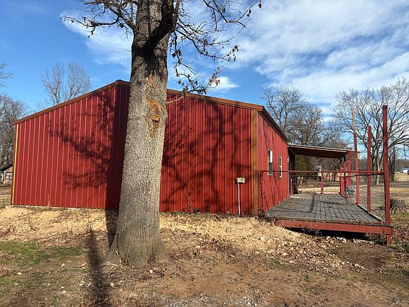 2nd image of 25394 S 646th Rd