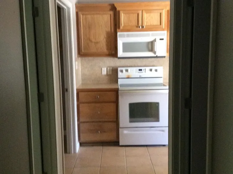 43177 Winchester Dr — Photo 13