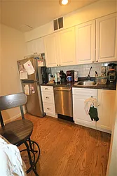 Rented by LEE & ASSOCIATES NYC RESIDENTIAL LLC