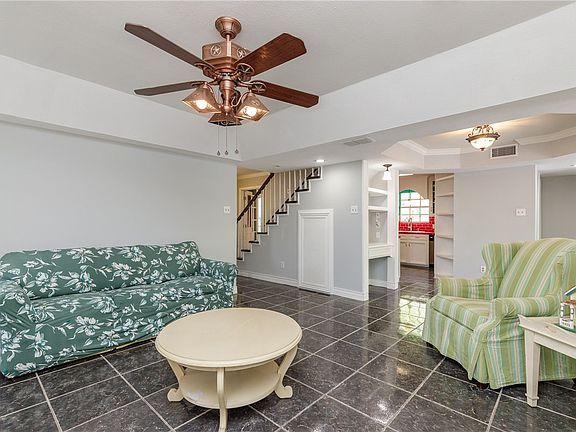 4th image of 4226 Rehfeld Rd