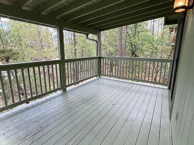 574 S Walnut Creek Loop — Photo 21