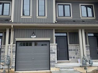 200 Middleton St, Zorra, ON