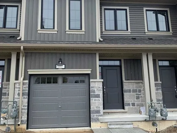 200 Middleton St, Zorra, ON N0M 2M0