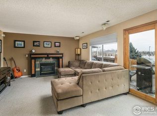 11302 Benton Ct, Broomfield, CO 80020