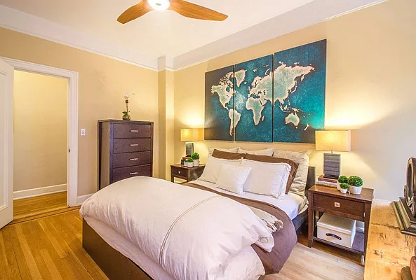 Sold by Keller Williams NYC | media 16