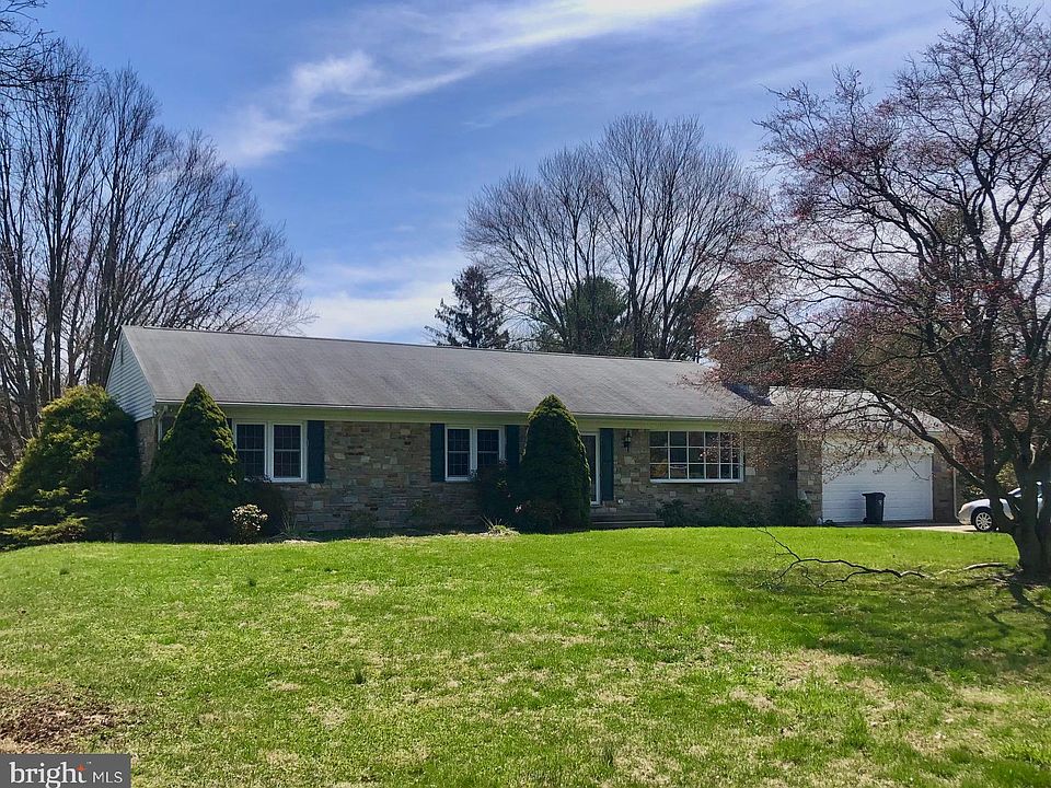 9 Glenwood Rd, Bel Air, MD 21014 Zillow