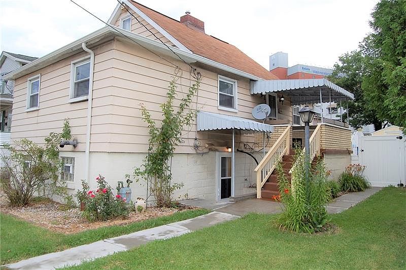 75 S Hamilton Ave, Greensburg, PA 15601 Zillow