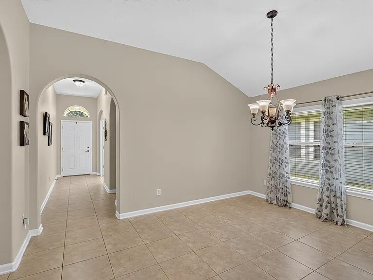 73 Durango Dr — Photo 10