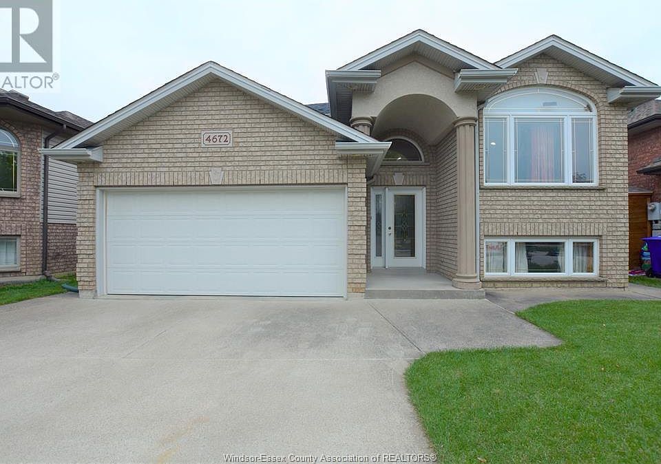 1st image of 4672 Osaka Cir