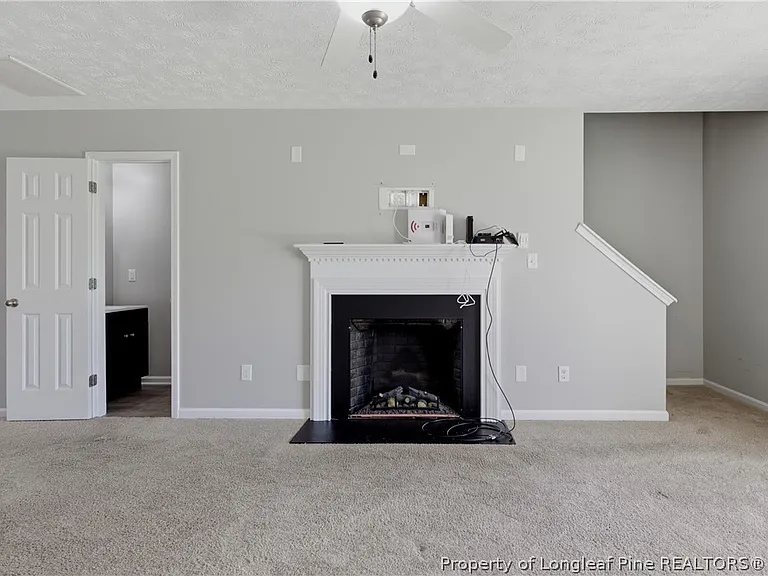 142 Collinwood Dr #821 — Photo 17