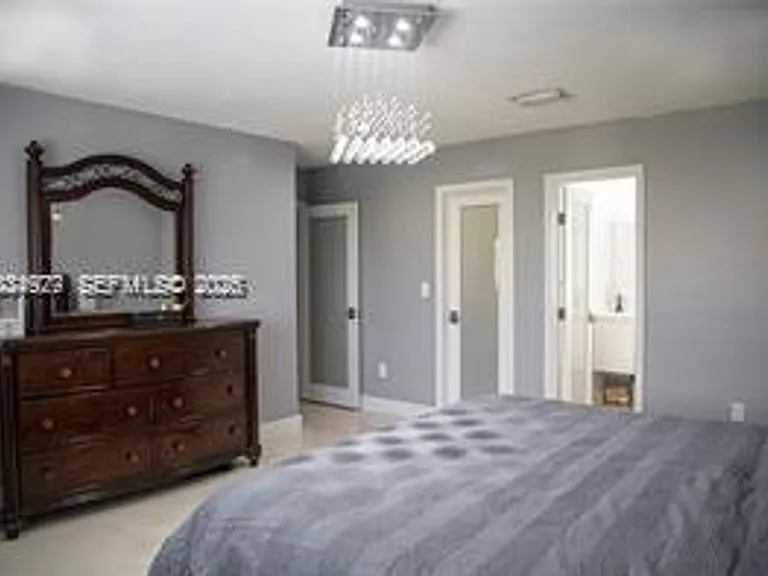 9035 SW 148th Ct #0 — Photo 5