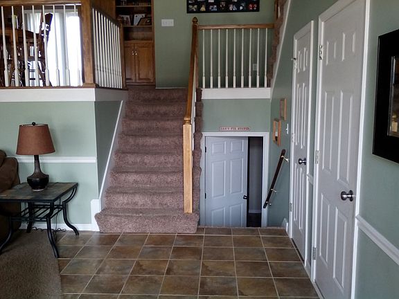4th image of 1407 Sycamore Dr