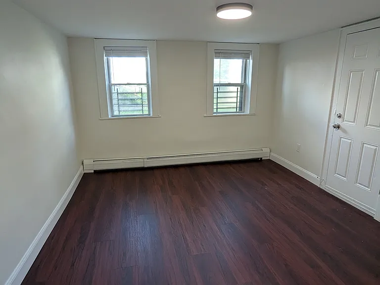 62 Reservoir Ave #1 — Photo 8