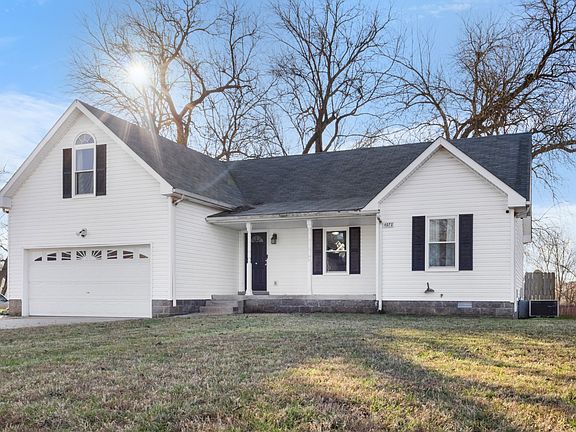 2nd image of 4072 Challis Dr