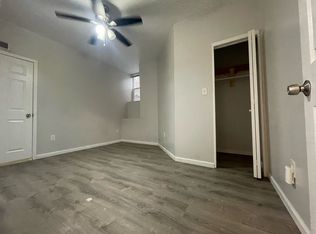 340 North Craig Street - 5, Pittsburgh, PA 15213