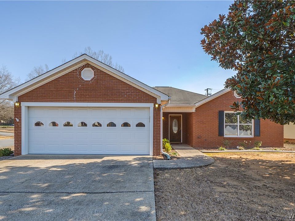 1st image of 894 Weatherby Dr