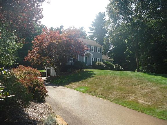 2nd image of 86 Briarwood Dr