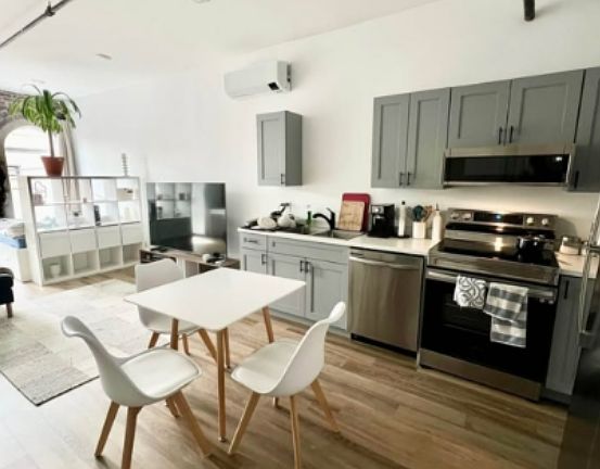 2nd image of 199 Union St #302