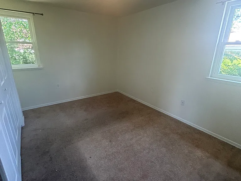 531 Foster St #2 — Photo 11