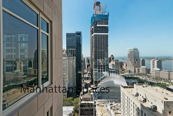 Rented by Manhattan Spaces | media 24