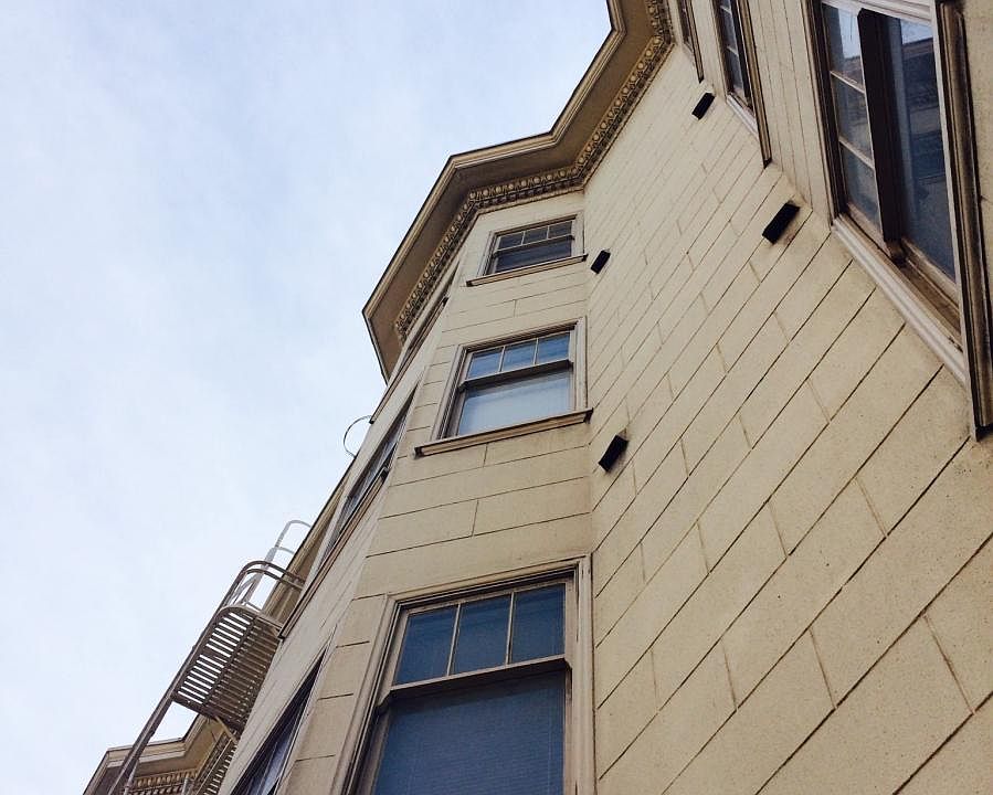1st image of 3435 24th St APT 14