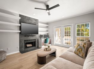 8550 Fair Oaks Xing APT 111, Dallas, TX 75243