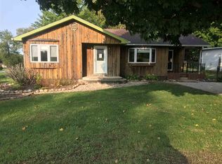 108 East St, West Union, IA 52175