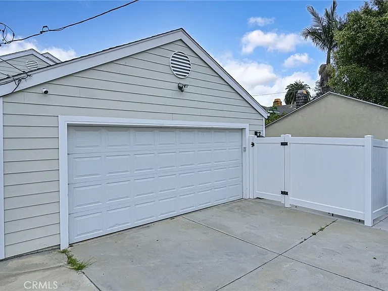 34051 Violet Lantern St — Photo 31