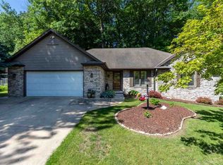 378 Wesley Ave, Green Bay, WI 54302