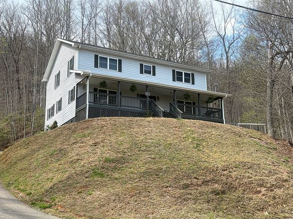 161 Edith Ln