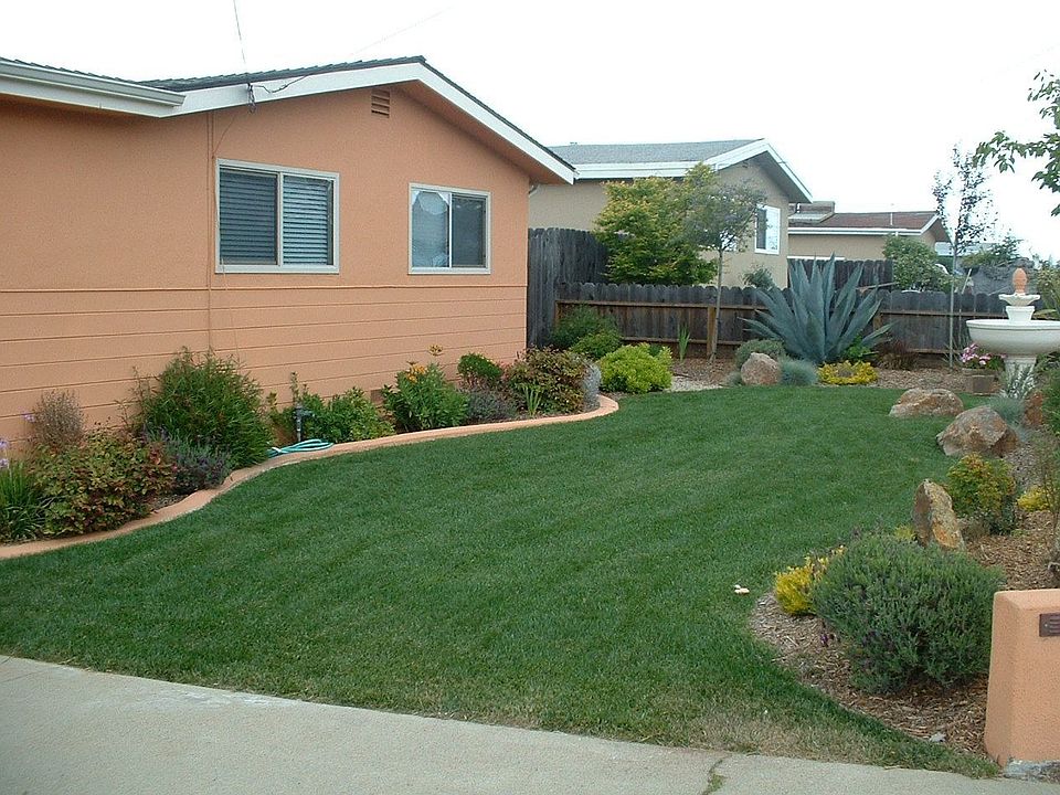 Lawn