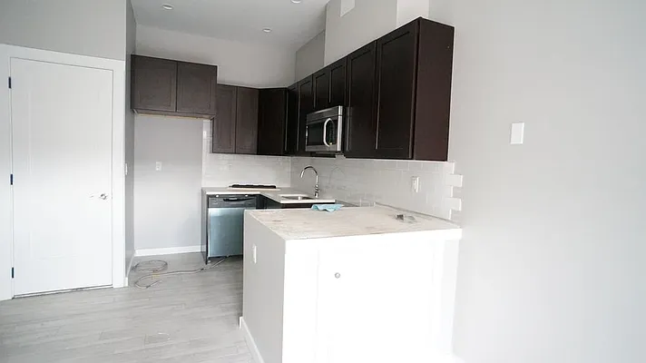 Rented by Haven Group Real Estate, LLC | media 8