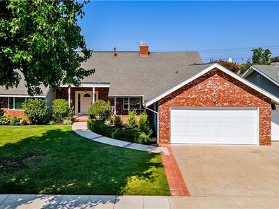 358 S Wheeler Pl, Orange, CA, 92869