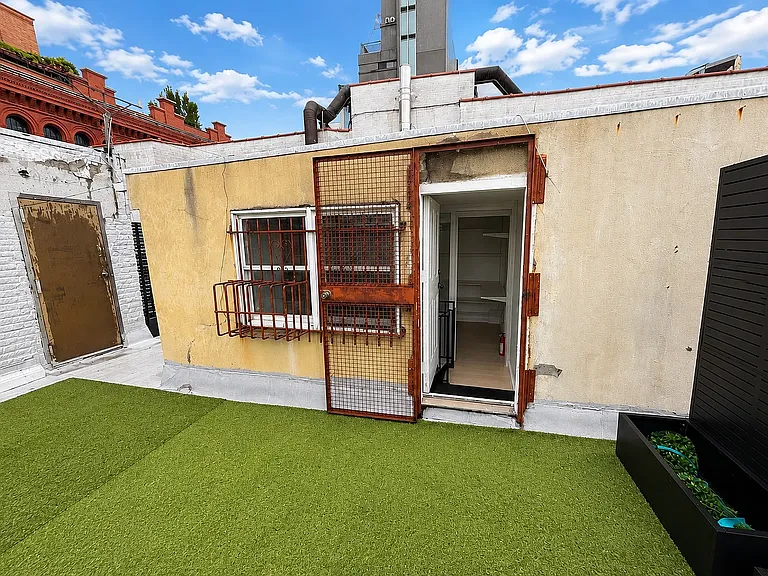 280 Mulberry St #6C — Photo 3