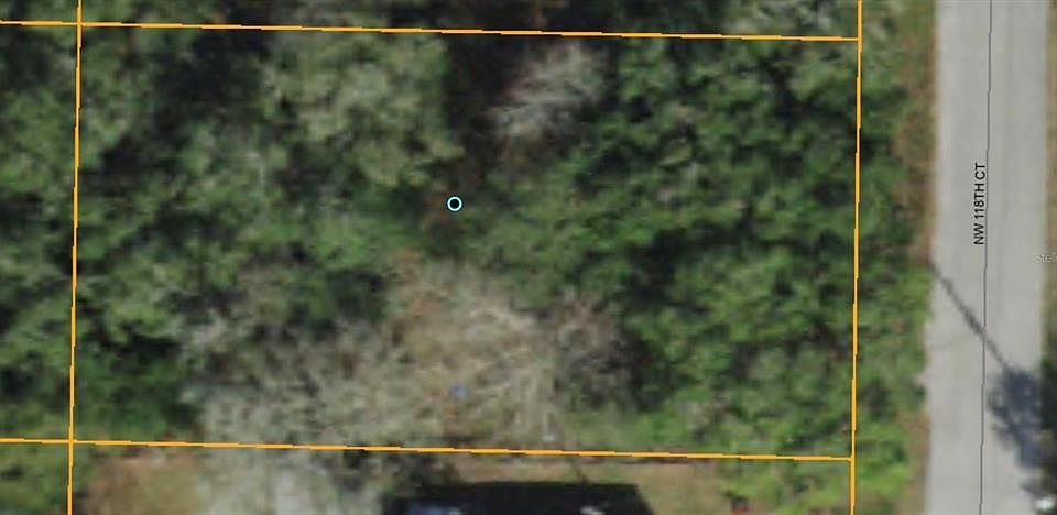 1st image of 816 NW 118TH COURT LOT 12