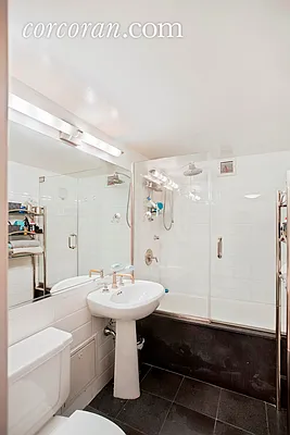 Rented by Corcoran | media 13