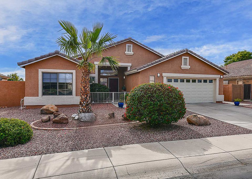 1st image of 13379 W Caribbean Ln