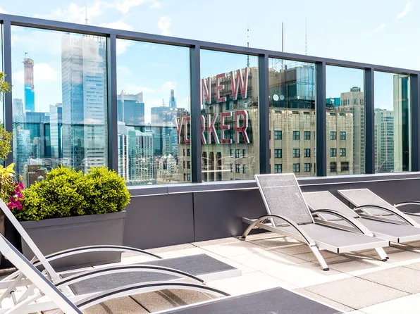 315 West 33rd Street image 21 of 22