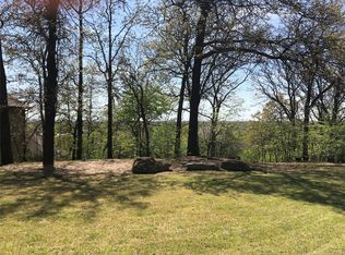 6216 E 89th St, Tulsa, OK 74137