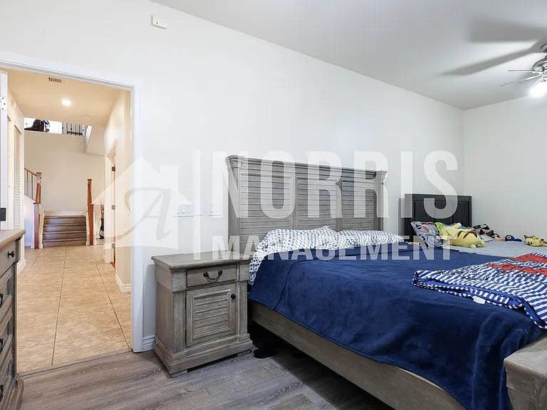 311 W Blue Lagoon Dr — Photo 14
