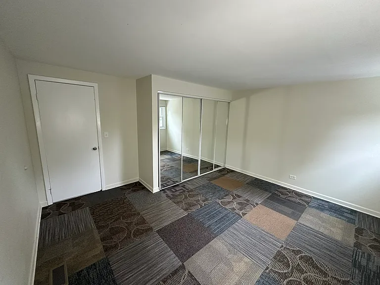 116 Butternut Dr — Photo 16