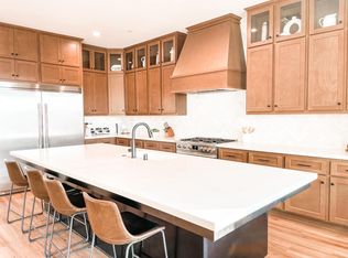 1710 Trenton Ave, Clovis, CA 93619