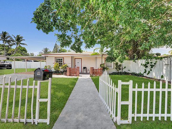 2nd image of 2442 FUNSTON Street