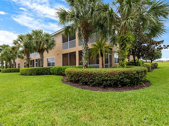 2nd image of 16521 Goldenrod Ln Unit 101