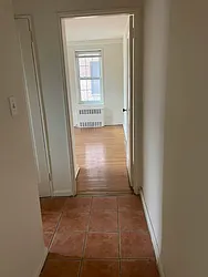 Rented by The Realty Depot